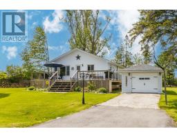 109 SOUTHVIEW DRIVE, Kawartha Lakes, Ontario