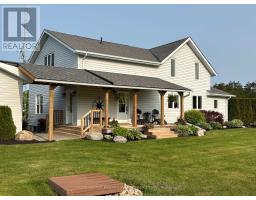 2433 COUNTY ROAD 121 ROAD, Kawartha Lakes, Ontario