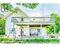 50 NORTH WATER STREET, Kawartha Lakes, Ontario