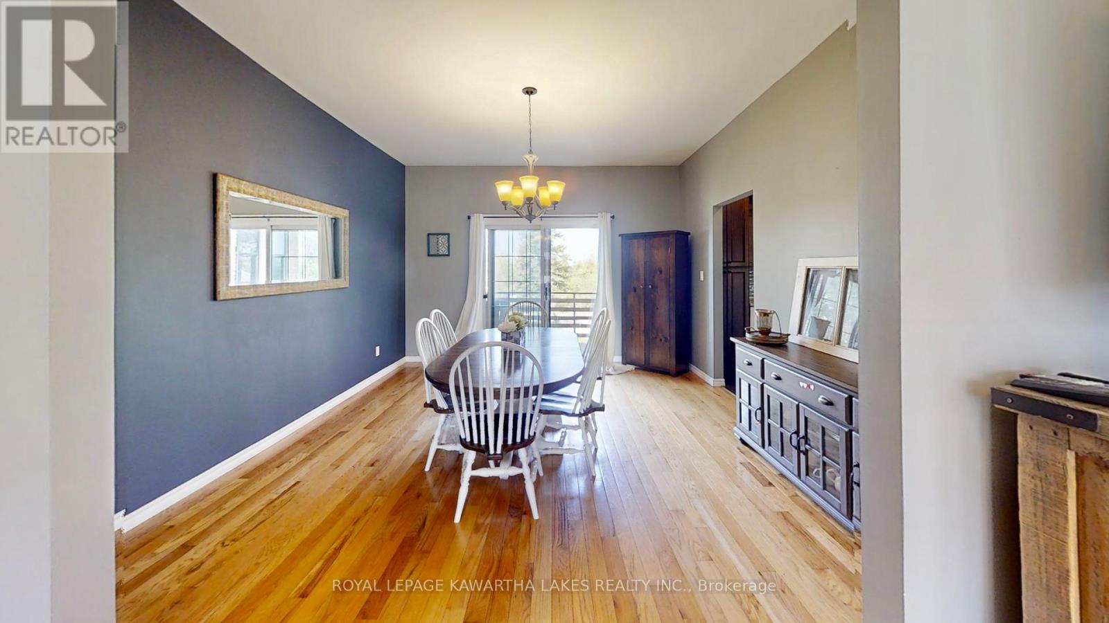674 Osborne Street, Brock, Ontario  L0K 1A0 - Photo 11 - N12201785