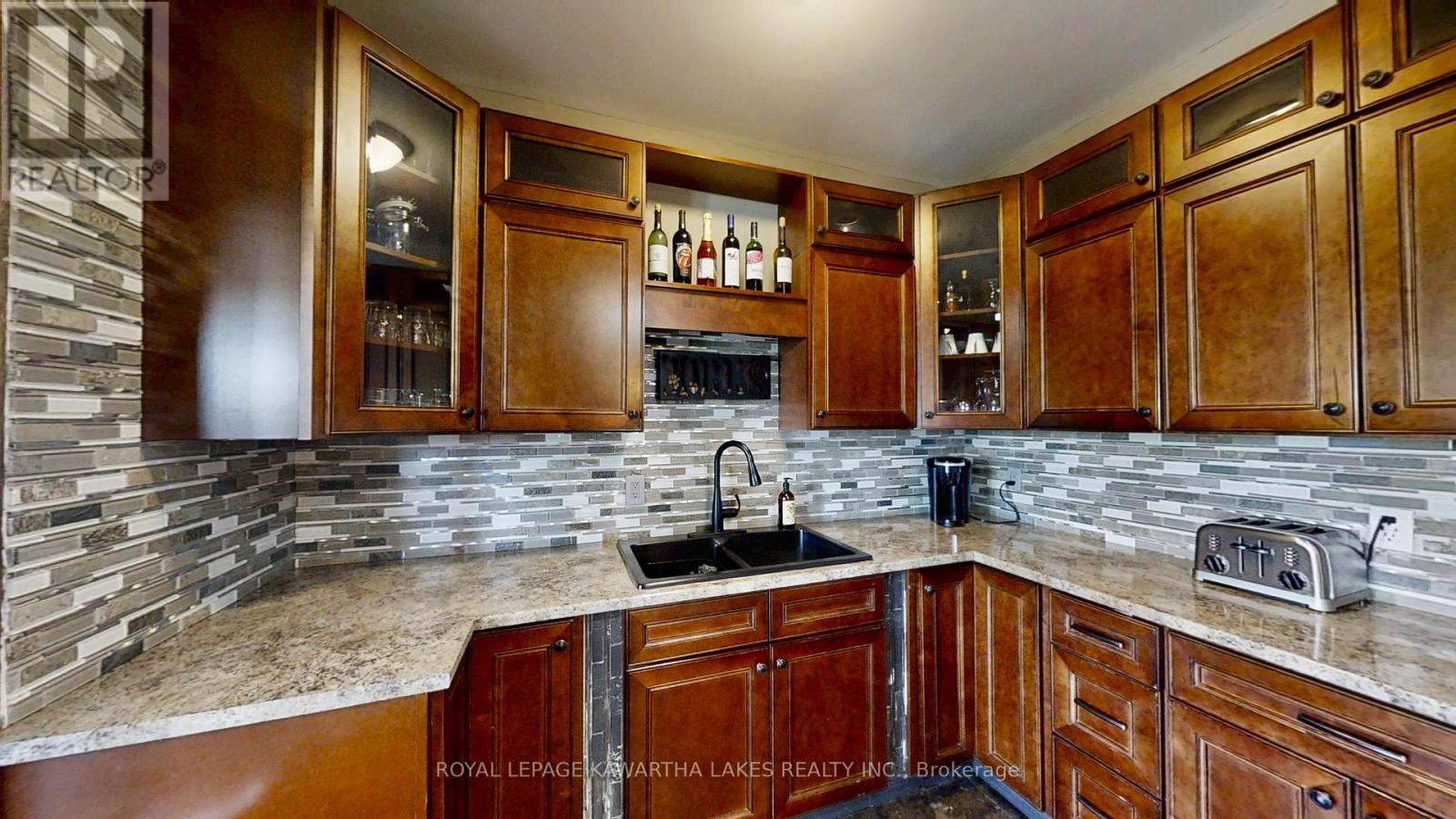 674 Osborne Street, Brock, Ontario  L0K 1A0 - Photo 15 - N12201785
