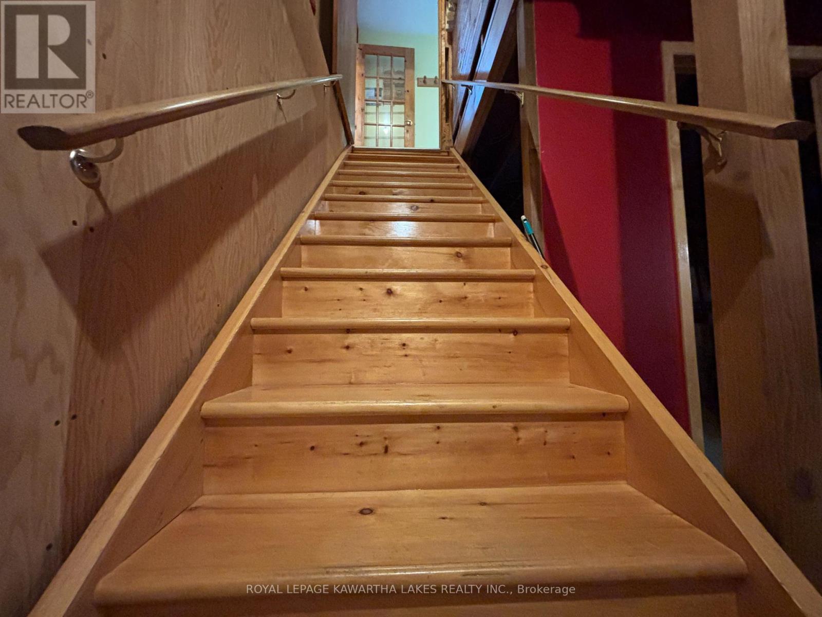 576 Lorneville Road, Kawartha Lakes, Ontario  K0M 2T0 - Photo 25 - X12203073