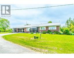 576 LORNEVILLE ROAD, Kawartha Lakes, Ontario