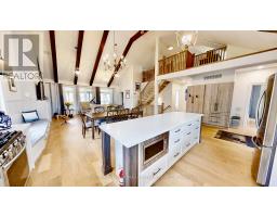 2501 LAKESHORE DRIVE, Ramara, Ontario
