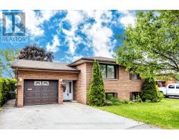 12 HILLSIDE DRIVE, Kawartha Lakes, Ontario