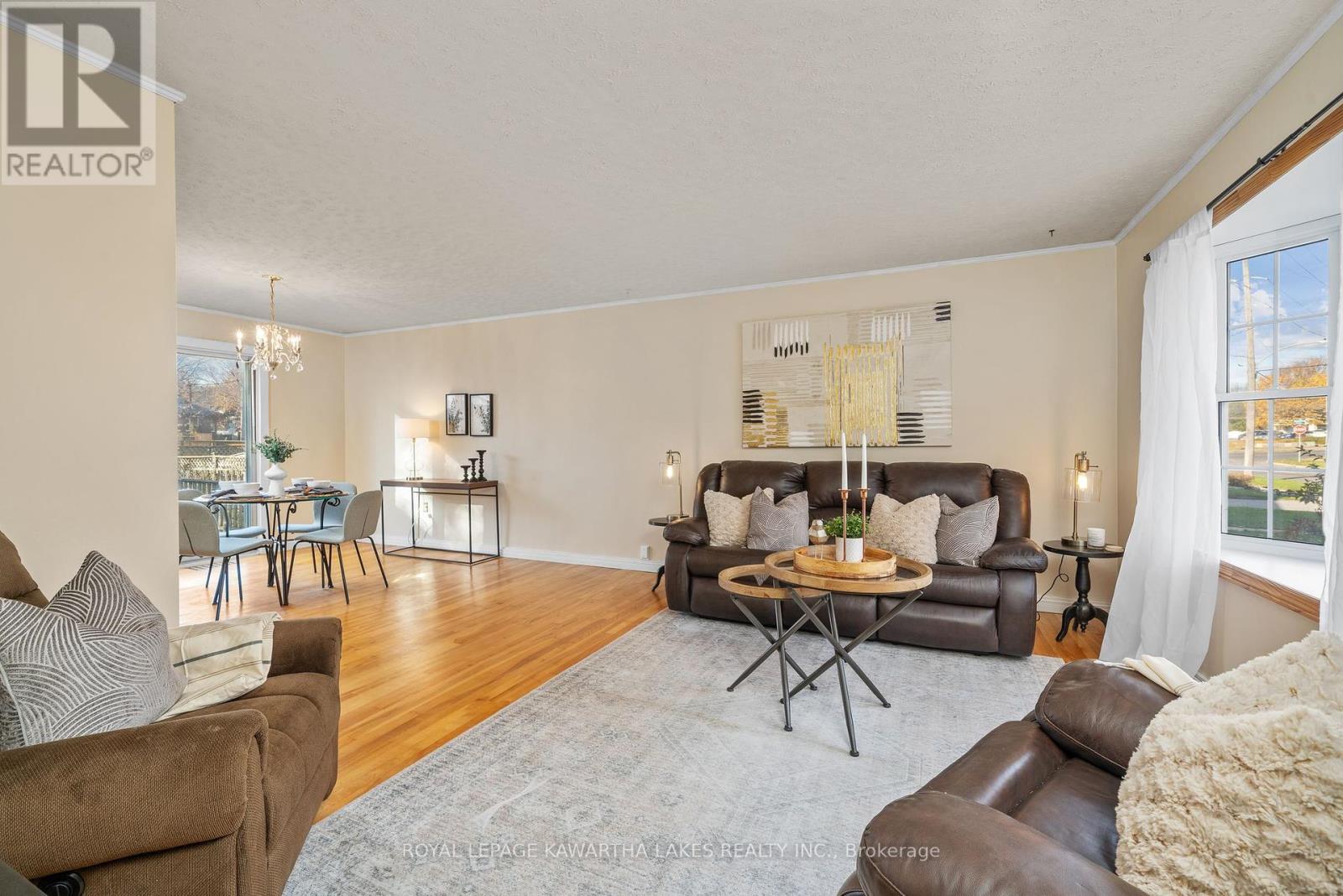769 Chesterfield Avenue, Peterborough North, Ontario  K9H 4Y1 - Photo 14 - X12215254