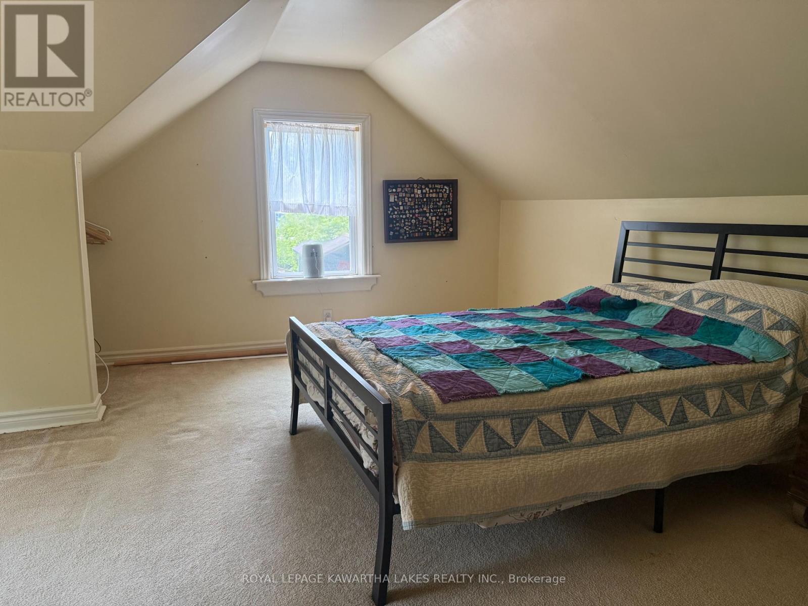 5 Government Dock Road, Kawartha Lakes, Ontario  K0M 2L0 - Photo 12 - X12218160