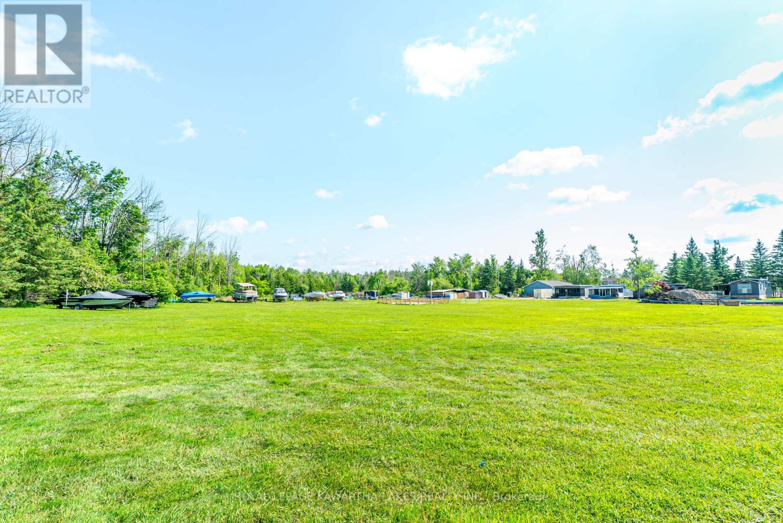46 Alpine Street, Kawartha Lakes, Ontario  K9V 4R1 - Photo 16 - X12223796