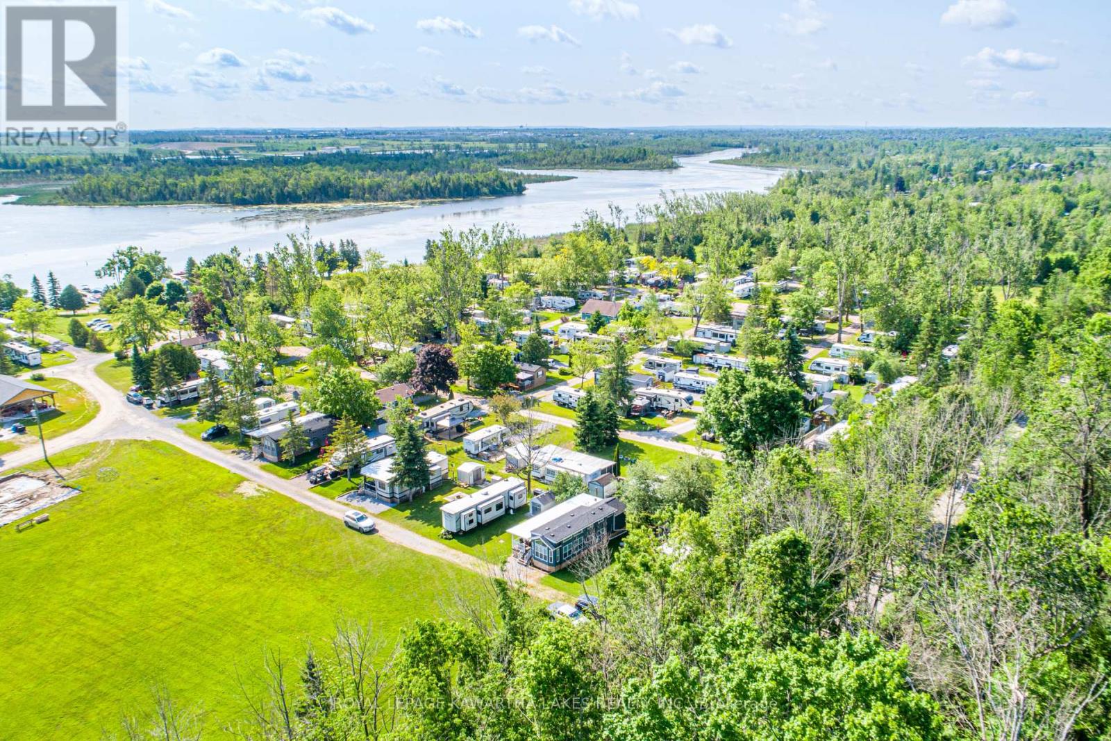 46 Alpine Street, Kawartha Lakes, Ontario  K9V 4R1 - Photo 21 - X12223796