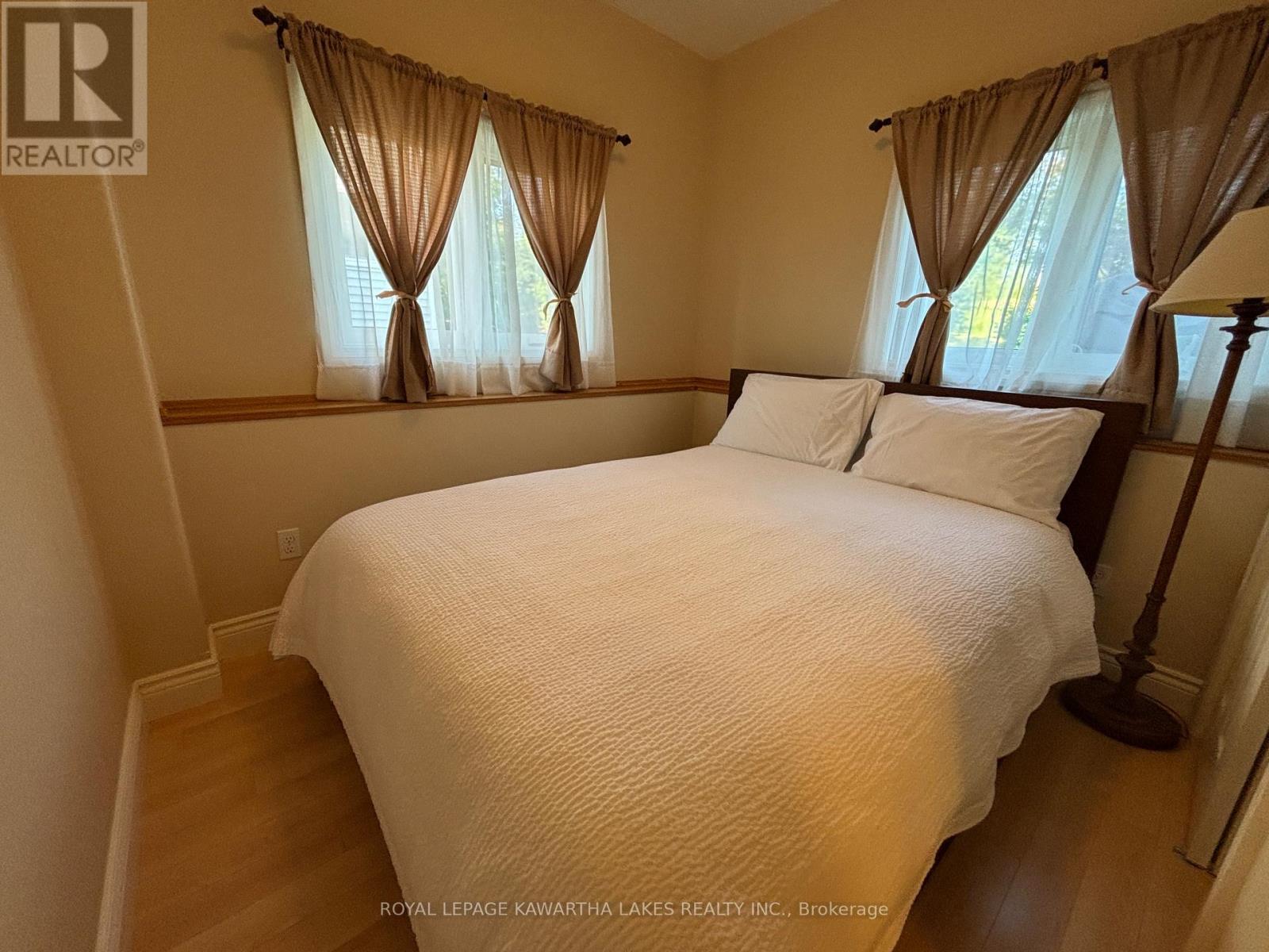 595 Foley Road, Otonabee-South Monaghan, Ontario  K0L 2G0 - Photo 26 - X12225522