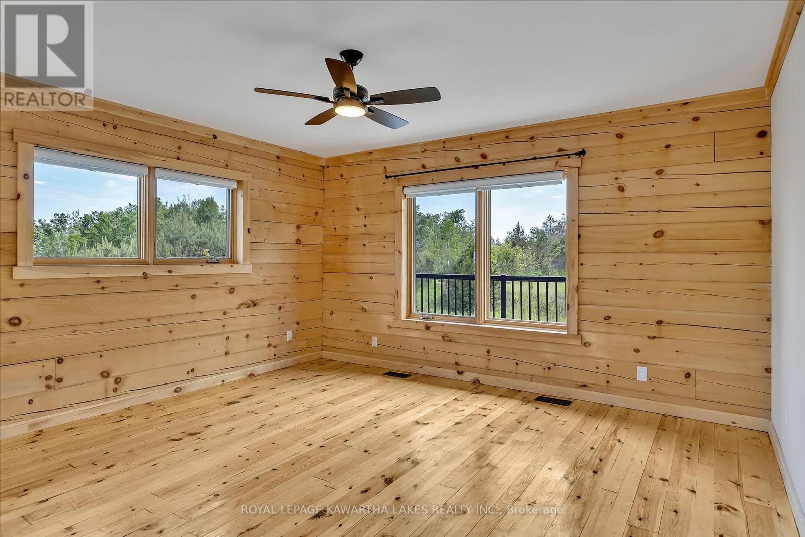563 Heights Road, Kawartha Lakes, Ontario  K0L 2X0 - Photo 19 - X12228457