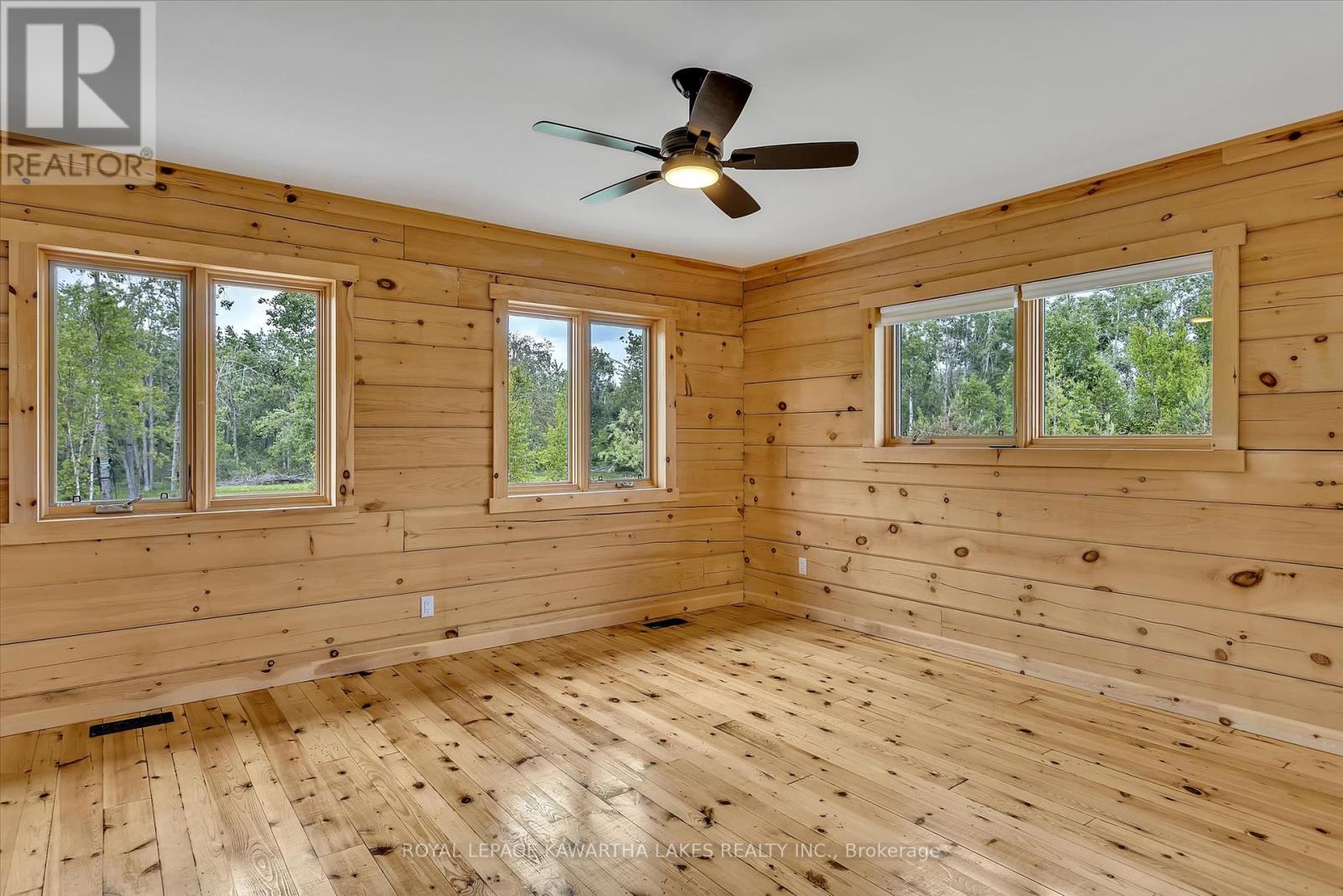 563 Heights Road, Kawartha Lakes, Ontario  K0L 2X0 - Photo 21 - X12228457