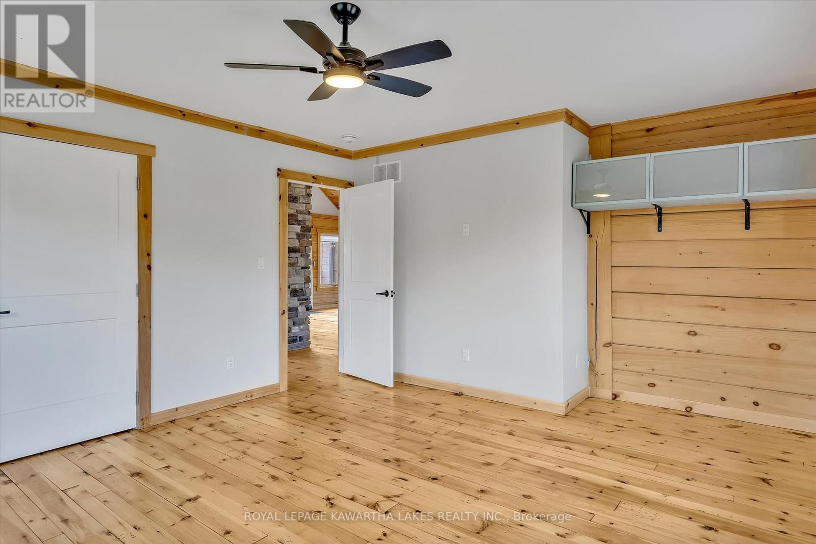 563 Heights Road, Kawartha Lakes, Ontario  K0L 2X0 - Photo 22 - X12228457