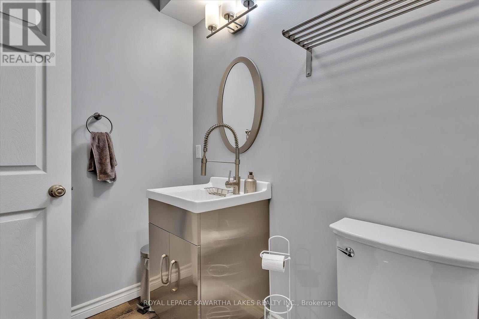 563 Heights Road, Kawartha Lakes, Ontario  K0L 2X0 - Photo 31 - X12228457