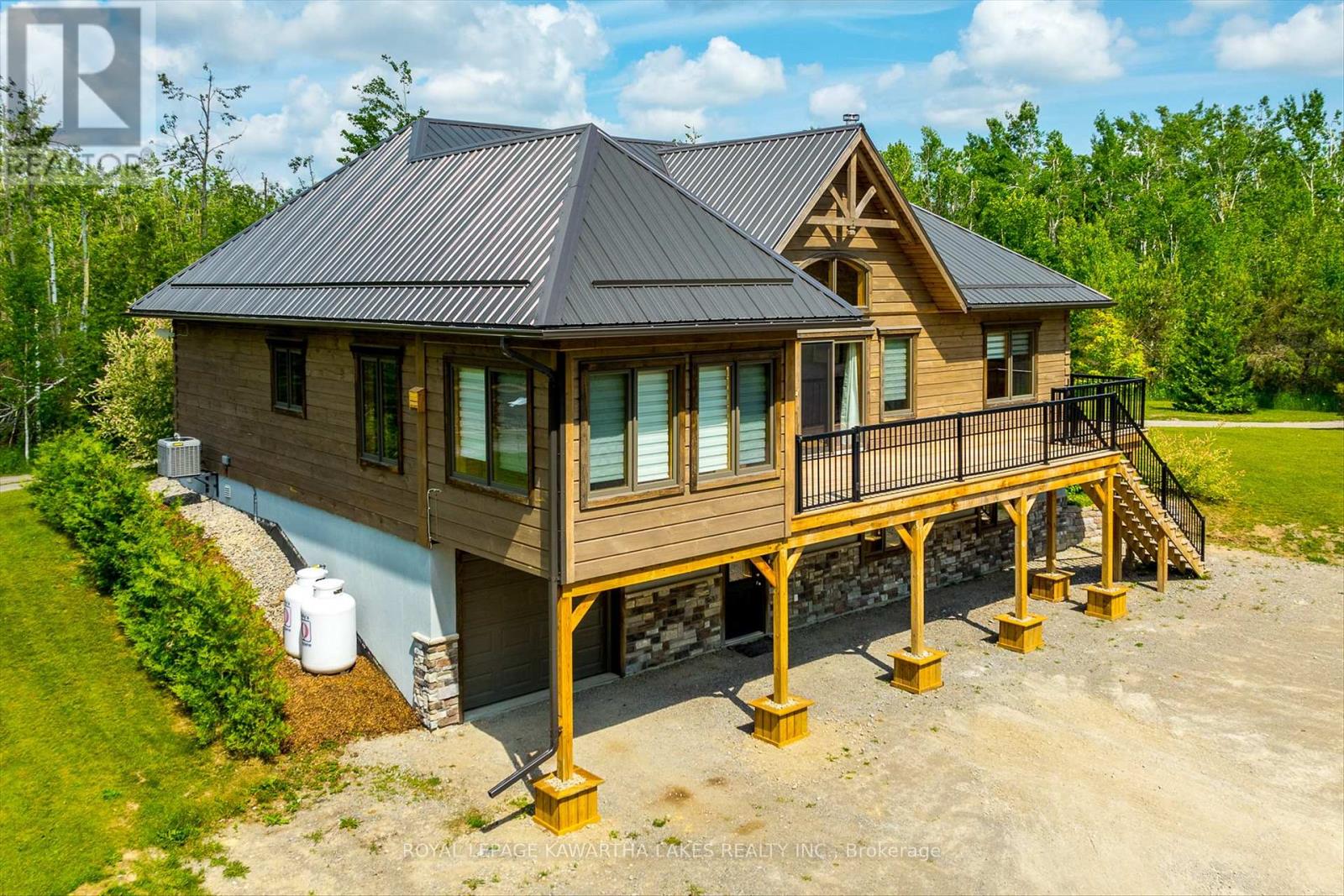 563 Heights Road, Kawartha Lakes, Ontario  K0L 2X0 - Photo 32 - X12228457