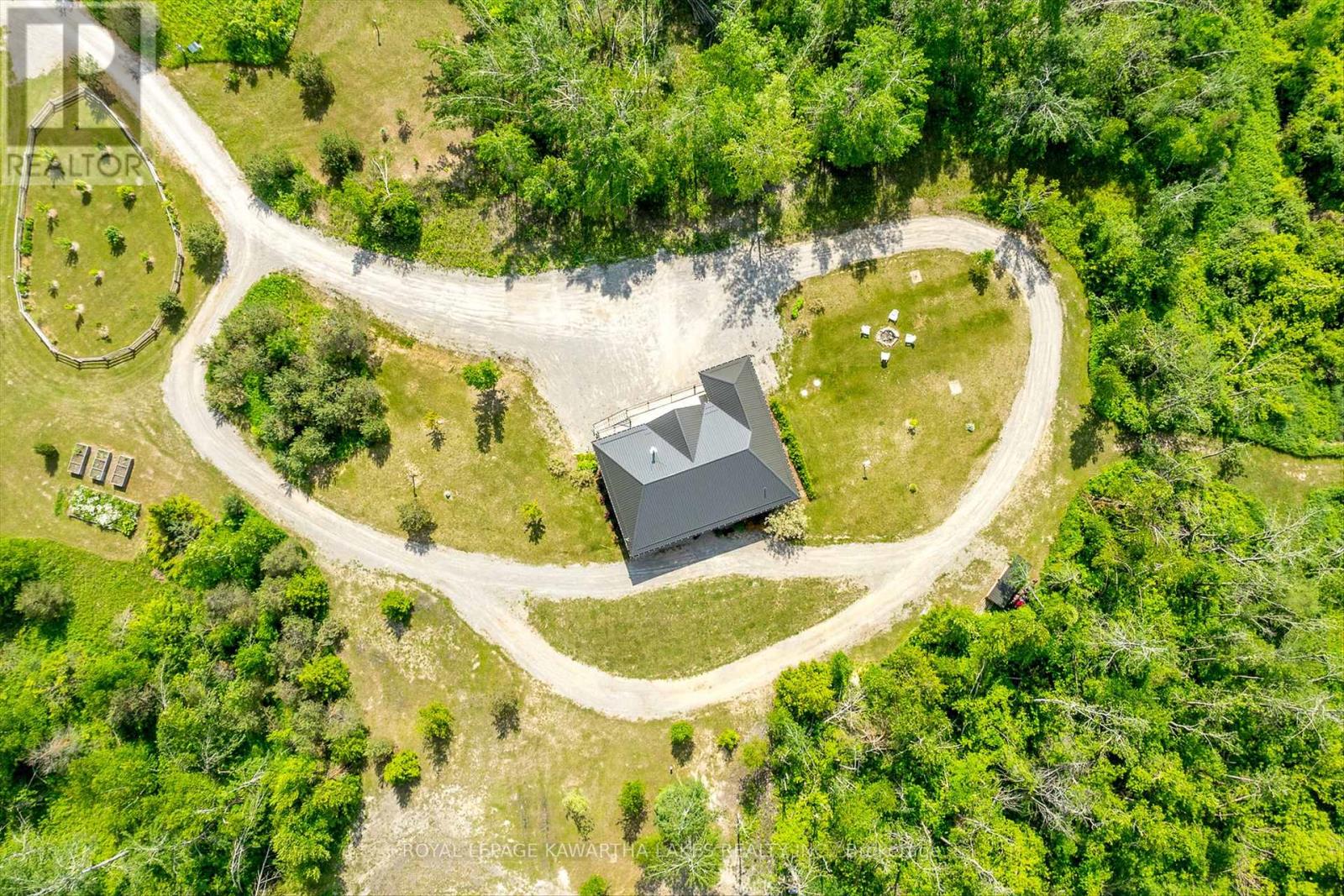 563 Heights Road, Kawartha Lakes, Ontario  K0L 2X0 - Photo 36 - X12228457