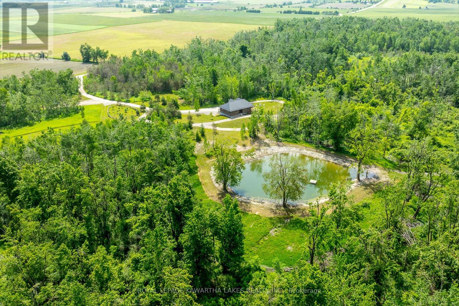 563 Heights Road, Kawartha Lakes, Ontario  K0L 2X0 - Photo 38 - X12228457