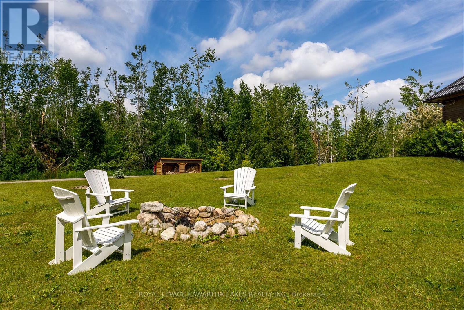 563 Heights Road, Kawartha Lakes, Ontario  K0L 2X0 - Photo 40 - X12228457