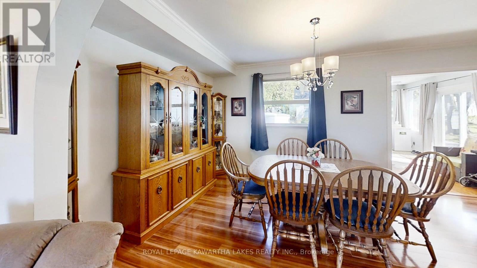835 Cedar Glen Road, Kawartha Lakes, Ontario  K0M 1L0 - Photo 13 - X12235711