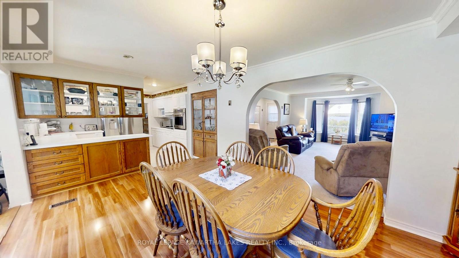 835 Cedar Glen Road, Kawartha Lakes, Ontario  K0M 1L0 - Photo 14 - X12235711