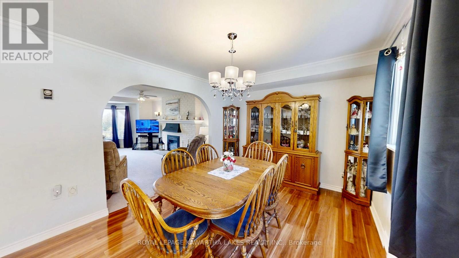 835 Cedar Glen Road, Kawartha Lakes, Ontario  K0M 1L0 - Photo 15 - X12235711