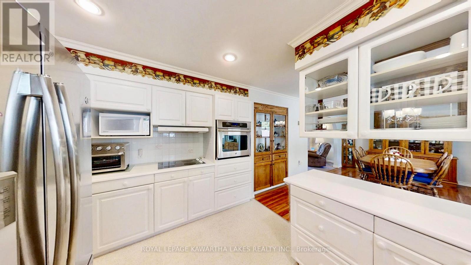 835 Cedar Glen Road, Kawartha Lakes, Ontario  K0M 1L0 - Photo 20 - X12235711