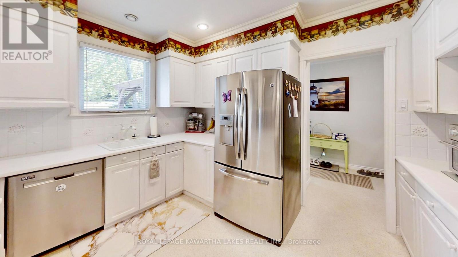 835 Cedar Glen Road, Kawartha Lakes, Ontario  K0M 1L0 - Photo 22 - X12235711