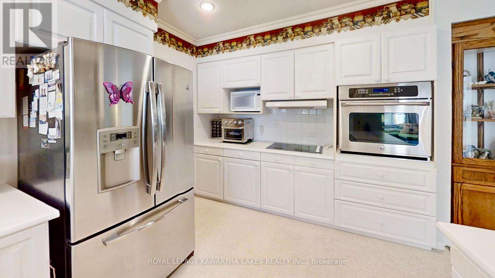 835 Cedar Glen Road, Kawartha Lakes, Ontario  K0M 1L0 - Photo 23 - X12235711
