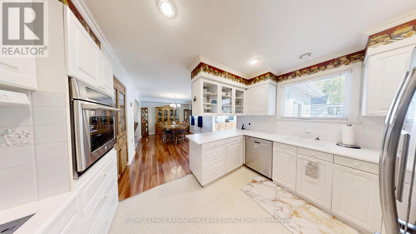 835 Cedar Glen Road, Kawartha Lakes, Ontario  K0M 1L0 - Photo 24 - X12235711