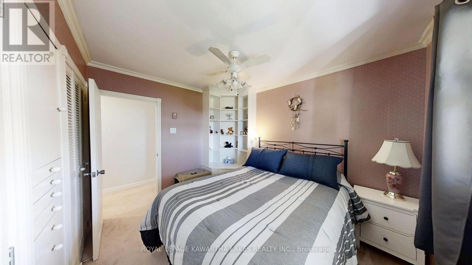 835 Cedar Glen Road, Kawartha Lakes, Ontario  K0M 1L0 - Photo 25 - X12235711