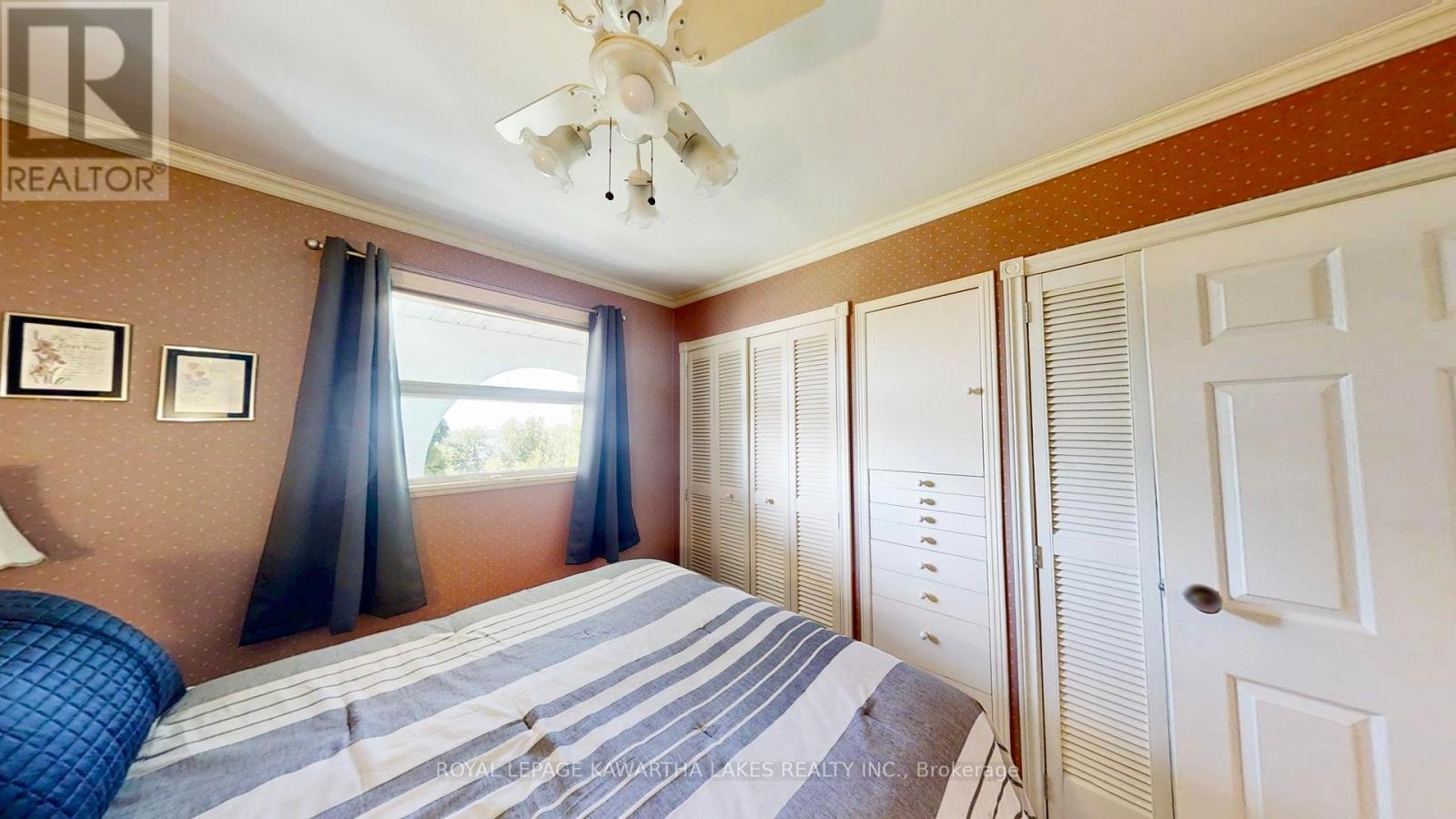 835 Cedar Glen Road, Kawartha Lakes, Ontario  K0M 1L0 - Photo 26 - X12235711
