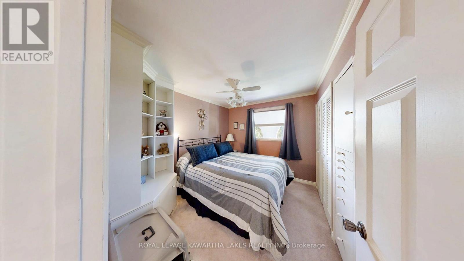 835 Cedar Glen Road, Kawartha Lakes, Ontario  K0M 1L0 - Photo 27 - X12235711