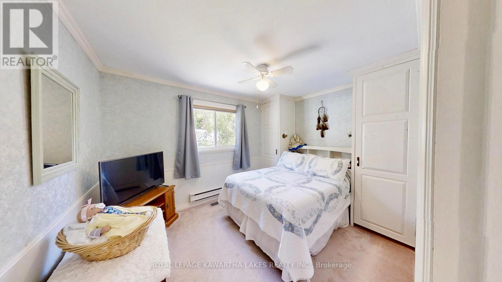 835 Cedar Glen Road, Kawartha Lakes, Ontario  K0M 1L0 - Photo 28 - X12235711