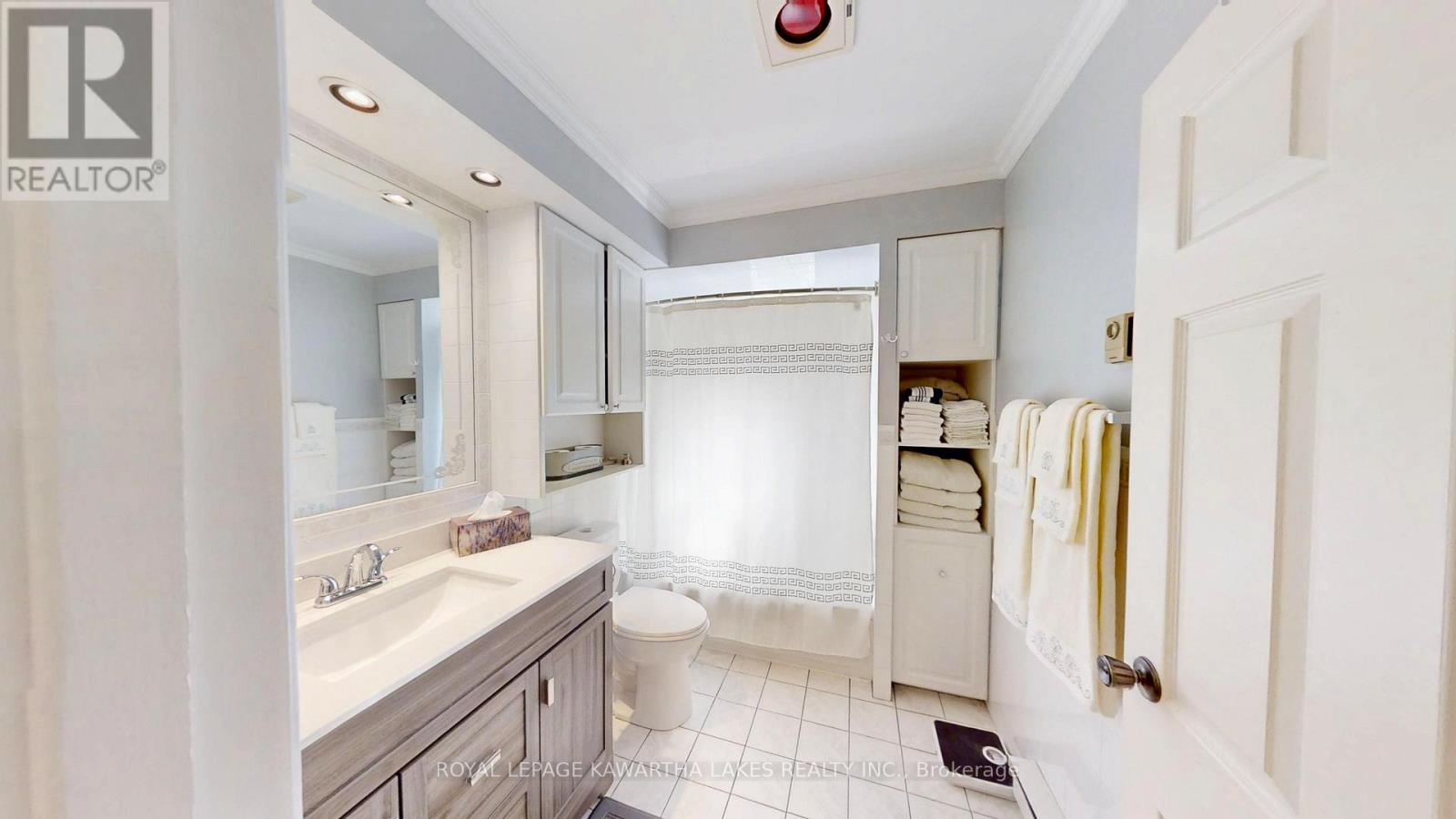 835 Cedar Glen Road, Kawartha Lakes, Ontario  K0M 1L0 - Photo 30 - X12235711