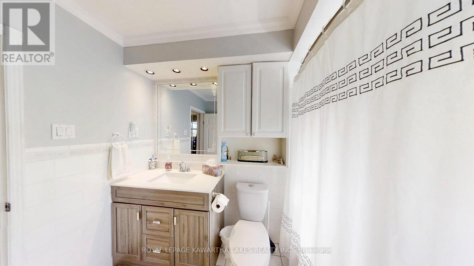 835 Cedar Glen Road, Kawartha Lakes, Ontario  K0M 1L0 - Photo 31 - X12235711