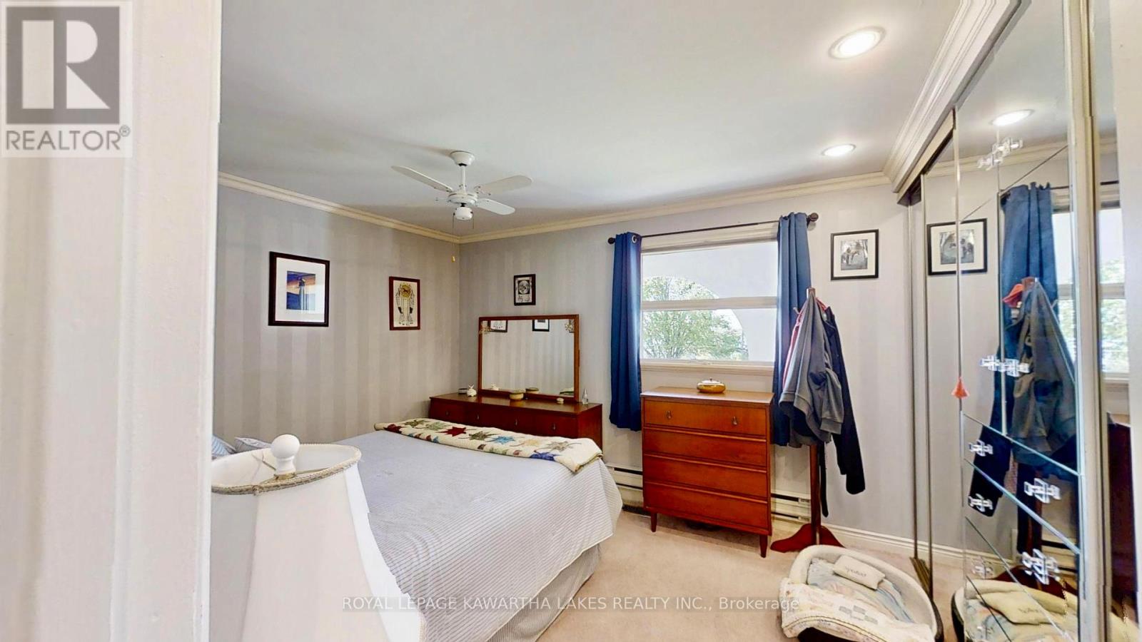 835 Cedar Glen Road, Kawartha Lakes, Ontario  K0M 1L0 - Photo 33 - X12235711