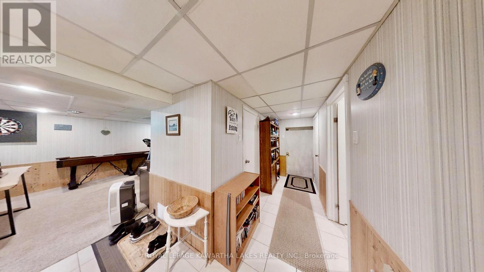835 Cedar Glen Road, Kawartha Lakes, Ontario  K0M 1L0 - Photo 37 - X12235711