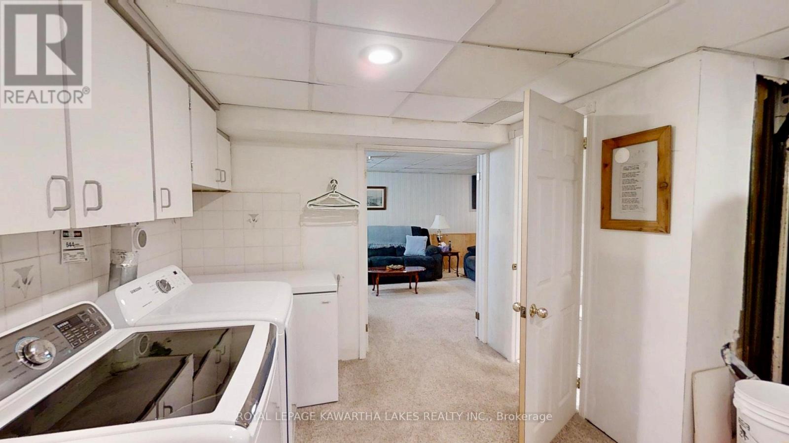 835 Cedar Glen Road, Kawartha Lakes, Ontario  K0M 1L0 - Photo 41 - X12235711
