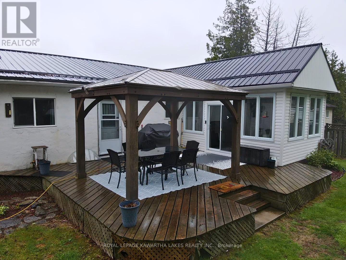 835 Cedar Glen Road, Kawartha Lakes, Ontario  K0M 1L0 - Photo 47 - X12235711