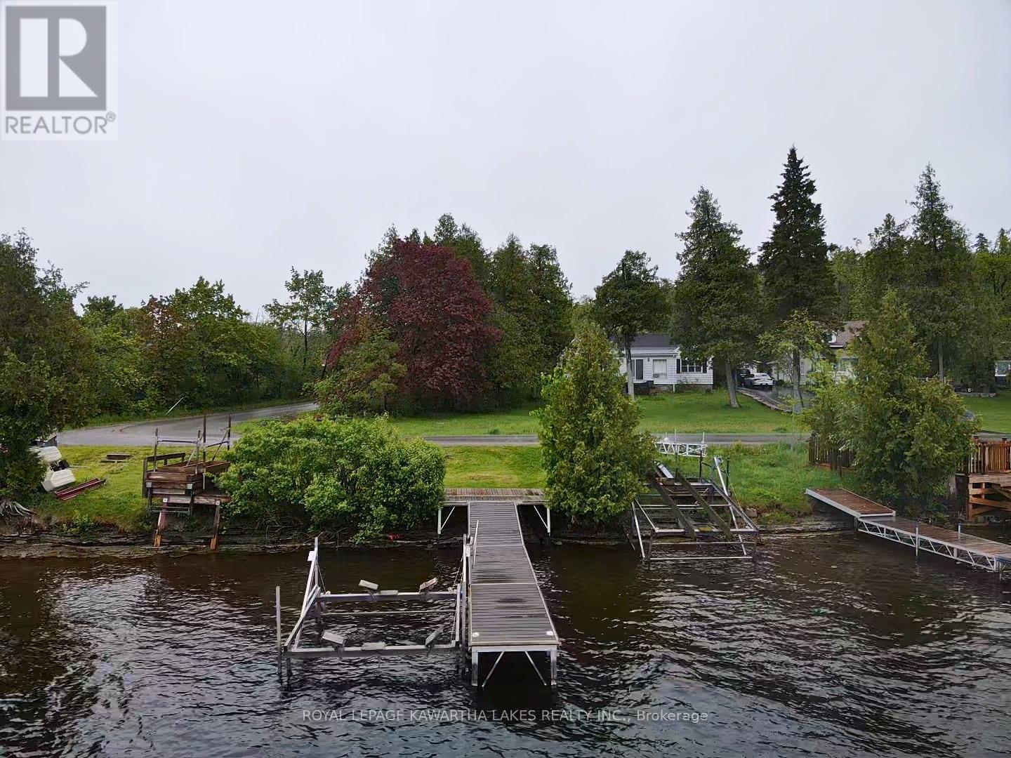 835 Cedar Glen Road, Kawartha Lakes, Ontario  K0M 1L0 - Photo 6 - X12235711