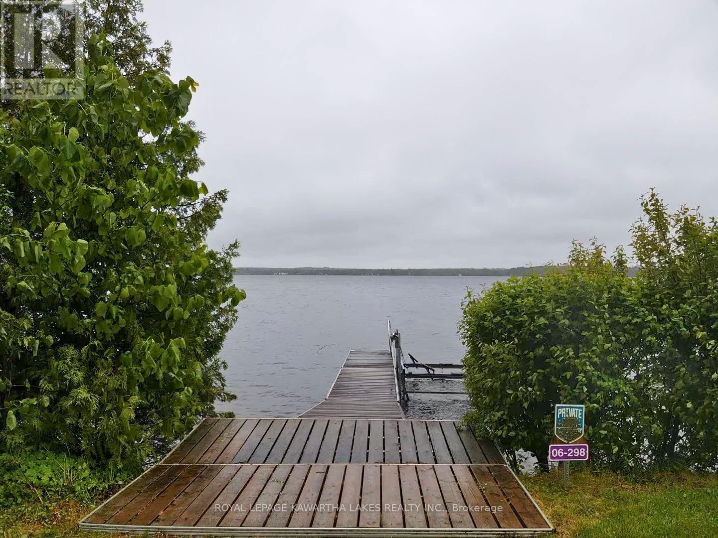 835 Cedar Glen Road, Kawartha Lakes, Ontario  K0M 1L0 - Photo 7 - X12235711