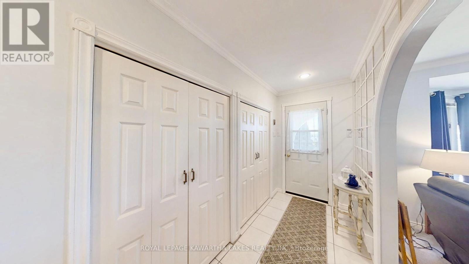 835 Cedar Glen Road, Kawartha Lakes, Ontario  K0M 1L0 - Photo 8 - X12235711