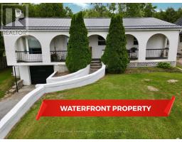 835 CEDAR GLEN ROAD, Kawartha Lakes, Ontario