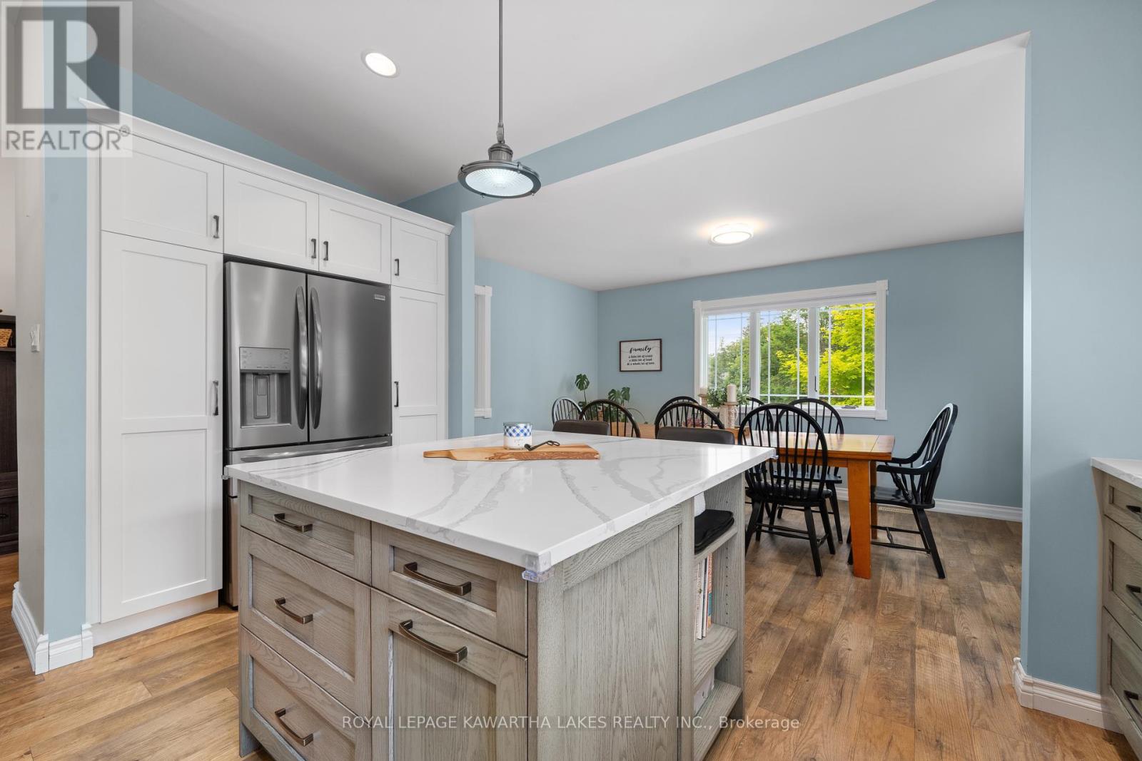 113 Queen Street, Kawartha Lakes, Ontario  K0M 1N0 - Photo 14 - X12240382