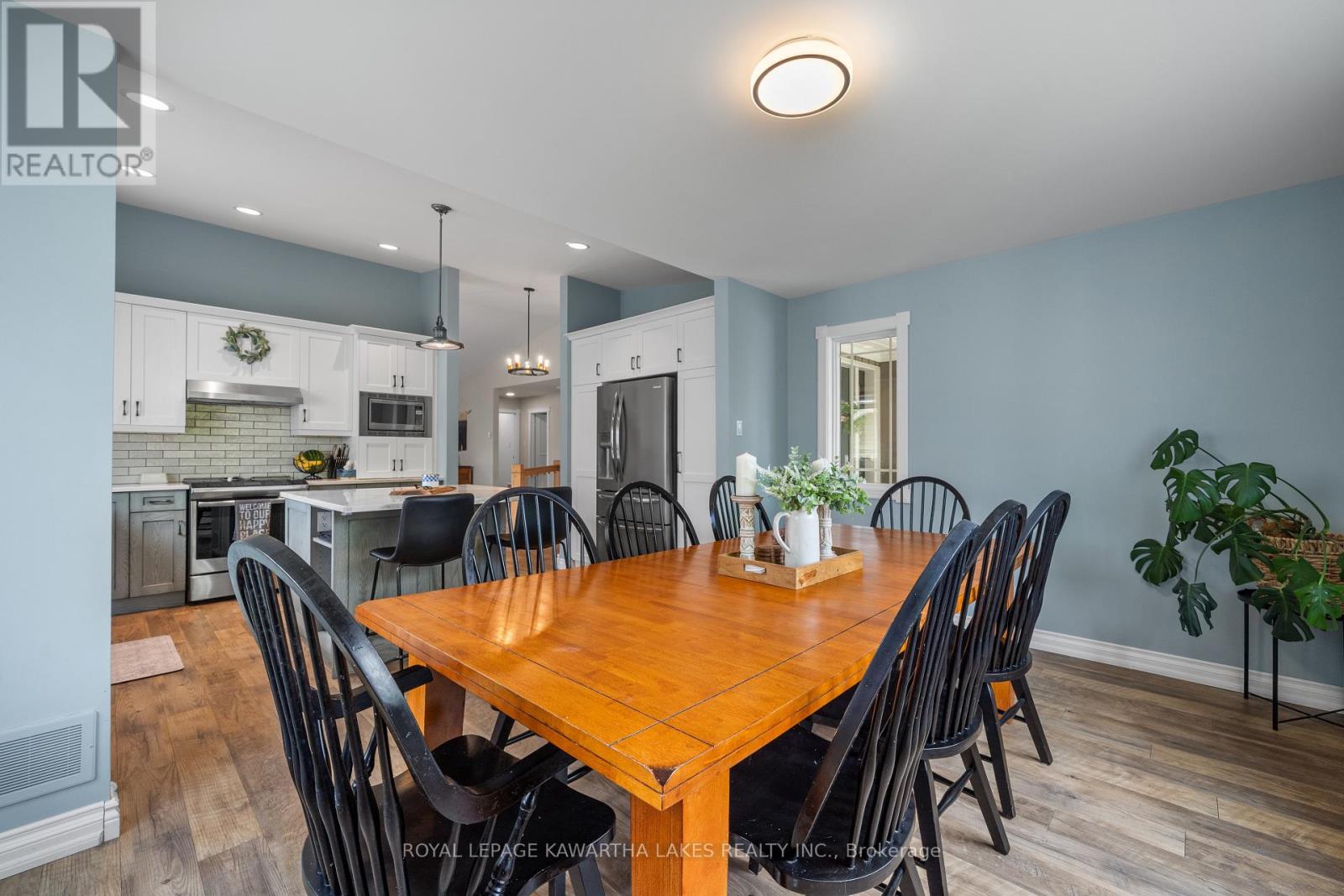 113 Queen Street, Kawartha Lakes, Ontario  K0M 1N0 - Photo 16 - X12240382