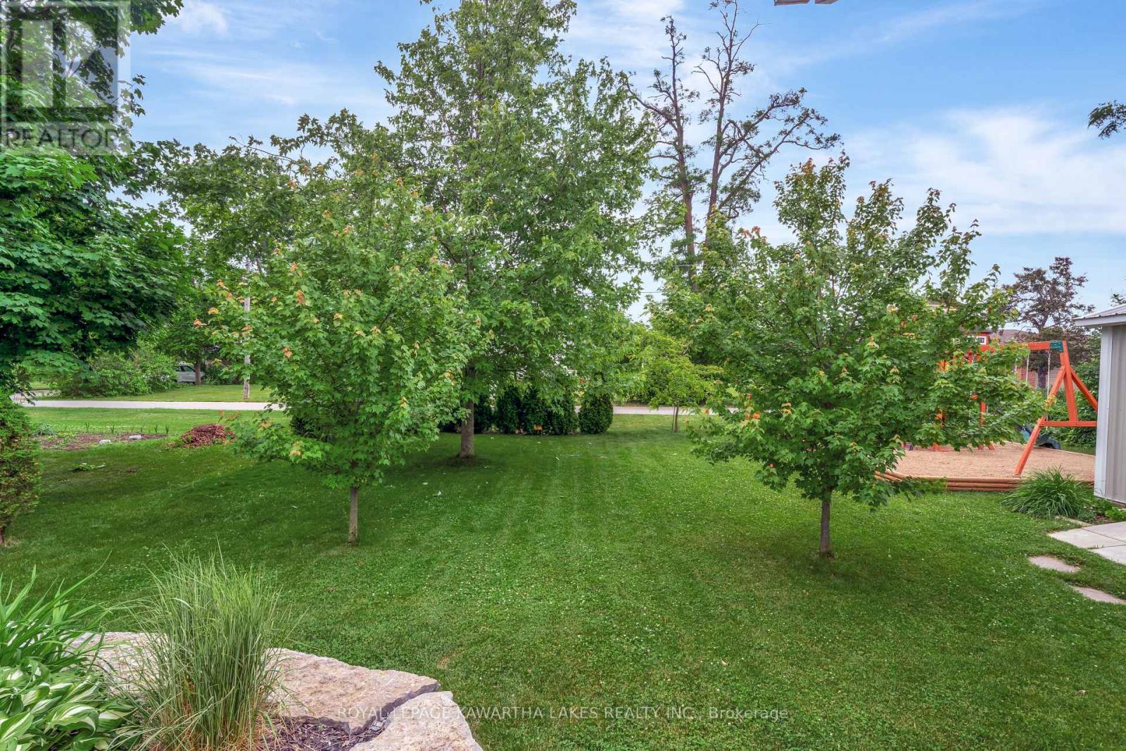 113 Queen Street, Kawartha Lakes, Ontario  K0M 1N0 - Photo 50 - X12240382