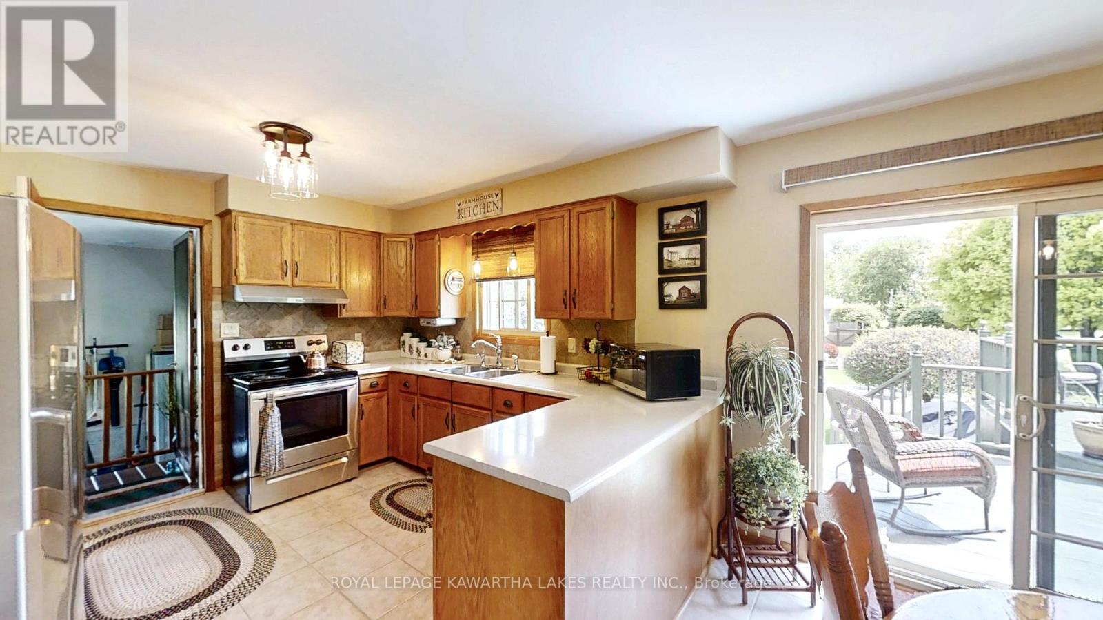 30 Grant Drive, Kawartha Lakes, Ontario  K0M 2M0 - Photo 13 - X12240707