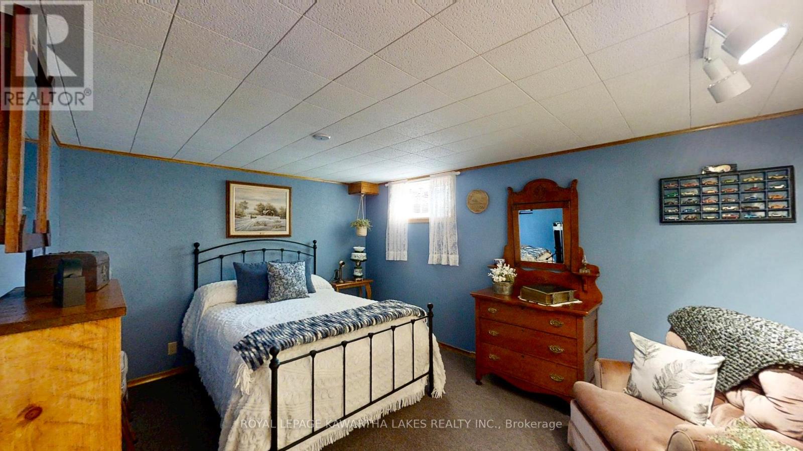 30 Grant Drive, Kawartha Lakes, Ontario  K0M 2M0 - Photo 38 - X12240707
