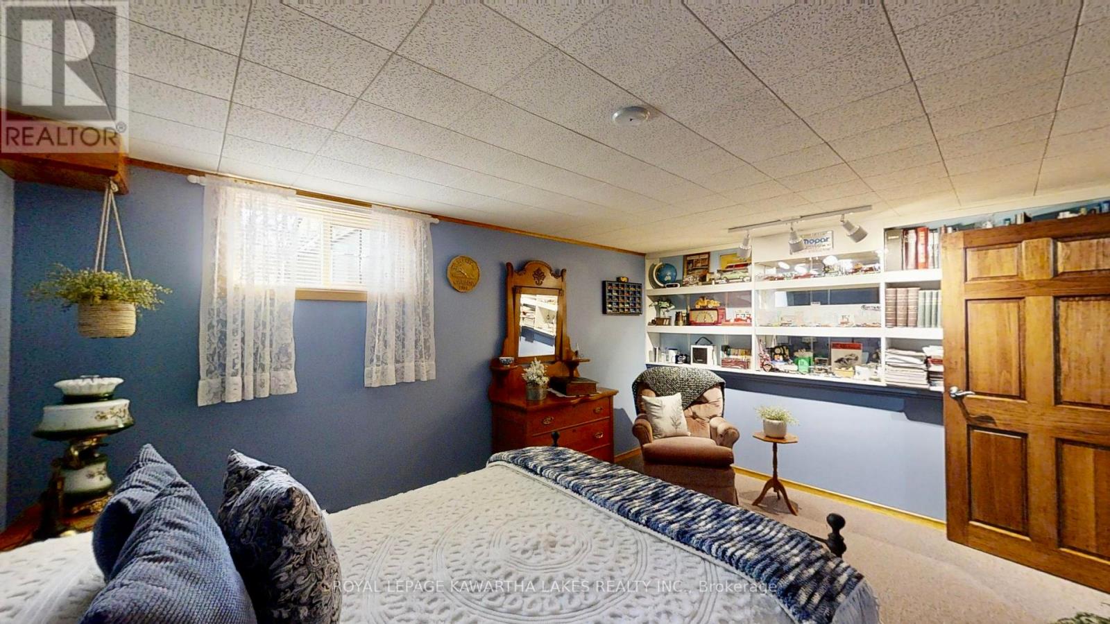 30 Grant Drive, Kawartha Lakes, Ontario  K0M 2M0 - Photo 40 - X12240707