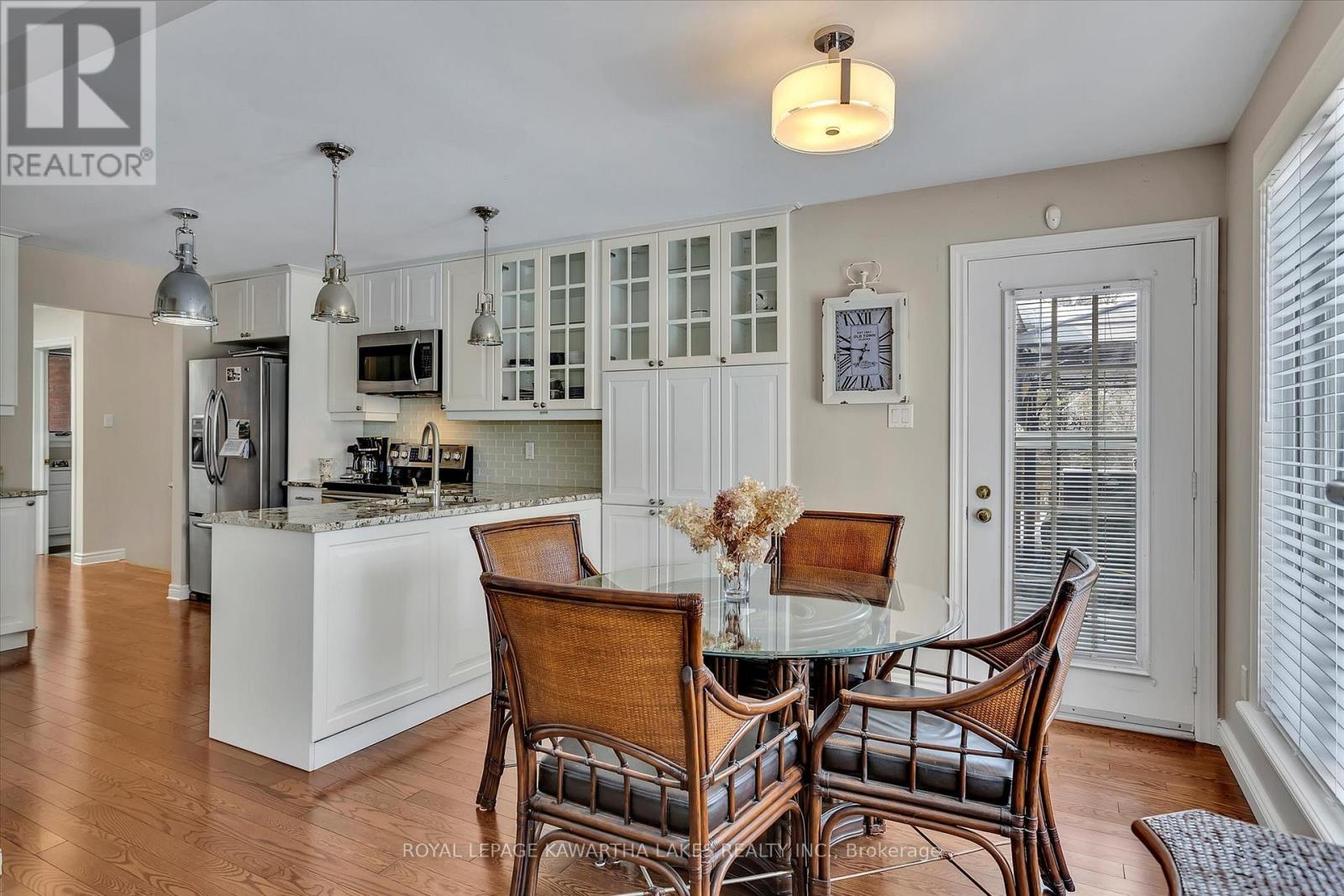 85 Navigators Trail, Kawartha Lakes, Ontario  K0M 1A0 - Photo 12 - X12241260